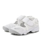 【こども ビームス/コドモ ビームス / KIDS】のNIKE / リトルリフト PS (17~22cm) 人気、トレンドファッション・服の通販 founy(ファニー) ファッション Fashion キッズファッション KIDS フィット Fit thumbnail 111WHITE/BLACK|ID: prp329100004503916 ipo3291000000031894088