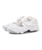 【こども ビームス/コドモ ビームス / KIDS】のNIKE / リトルリフト PS (17~22cm) 人気、トレンドファッション・服の通販 founy(ファニー) ファッション Fashion キッズファッション KIDS フィット Fit thumbnail 111WHITE/ウルフグレー|ID: prp329100004503916 ipo3291000000031894091