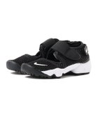 【こども ビームス/コドモ ビームス / KIDS】のNIKE / リトルリフト PS (17~22cm) 人気、トレンドファッション・服の通販 founy(ファニー) ファッション Fashion キッズファッション KIDS フィット Fit thumbnail 014BLACK/WHITE|ID: prp329100004503916 ipo3291000000031894094