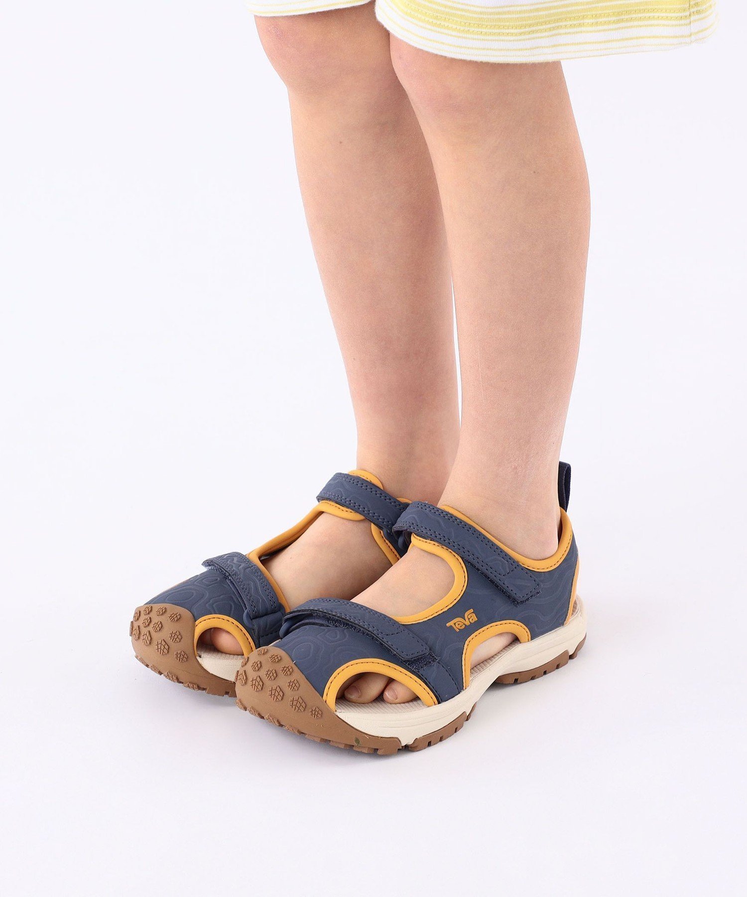 【シップス/SHIPS / KIDS】の【WEB限定】Teva TOACHI HYDRATREK インテリア・キッズ・メンズ・レディースファッション・服の通販 founy(ファニー) 　ファッション　Fashion　キッズファッション　KIDS　アウトドア　Outdoor　軽量　Lightweight　サンダル　Sandals　スポーツ　Sports　バランス　Balance　夏　Summer　コバルトブルー|ID: prp329100004503933 ipo3291000000031955751