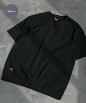 【アーバンリサーチ ドアーズ/URBAN RESEARCH DOORS / MEN】の『別注』NANGA*EKAL ロゴTシャツ 人気、トレンドファッション・服の通販 founy(ファニー) ファッション Fashion メンズファッション MEN ジャケット Jacket プリント Print 別注 Special Order S/S・春夏 Ss・Spring/Summer 夏 Summer 2025年 2025 2025春夏・S/S Ss,Spring/Summer,2025 |ID:prp329100004504758