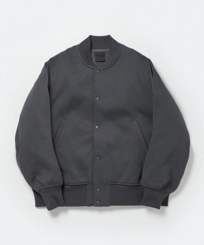 【ドレステリア/DRESSTERIOR】のDAIWA PIER39(ダイワピア39)W s TECH SWEAT カーディガンジャケット インテリア・キッズ・メンズ・レディースファッション・服の通販 founy(ファニー) https://founy.com/ ファッション Fashion レディースファッション Fashion for Women カーディガン Cardigan, Knitwear コレクション Collection, Seasonal Line シンプル Simple, Minimal ジャケット Jacket, Outerwear おすすめ Recommended / Our Picks |ID: prp329100004505379 ipo3291000000033180989