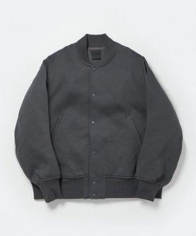 【ドレステリア/DRESSTERIOR】のDAIWA PIER39(ダイワピア39)W s TECH SWEAT カーディガンジャケット 人気、トレンドファッション・服の通販 founy(ファニー) ファッション Fashion レディースファッション Fashion for Women カーディガン Cardigan, Knitwear コレクション Collection, Seasonal Line シンプル Simple, Minimal ジャケット Jacket, Outerwear おすすめ Recommended / Our Picks |ID:prp329100004505379