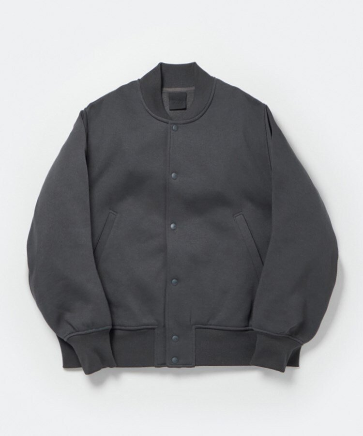 【ドレステリア/DRESSTERIOR】のDAIWA PIER39(ダイワピア39)W s TECH SWEAT カーディガンジャケット 人気、トレンドファッション・服の通販 founy(ファニー) 　ファッション　Fashion　レディースファッション　Fashion for Women　カーディガン　Cardigan, Knitwear　コレクション　Collection, Seasonal Line　シンプル　Simple, Minimal　ジャケット　Jacket, Outerwear　おすすめ　Recommended / Our Picks　 other-1|ID: prp329100004505379 ipo3291000000033180989