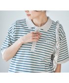 【コーエン/COEN】のPENNEYS別注 ポロシャツ その他1|ID: prp329100004505682 ipo3291000000031891853