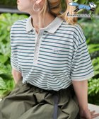 【コーエン/COEN】のPENNEYS(ペニーズ)別注 ポロシャツ その他1|ID: prp329100004505682 ipo3291000000032622071