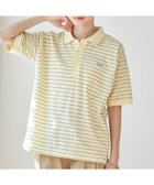 【コーエン/COEN】のPENNEYS(ペニーズ)別注 ポロシャツ その他2|ID: prp329100004505682 ipo3291000000032622082