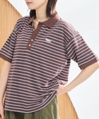 【コーエン/COEN】のPENNEYS(ペニーズ)別注 ポロシャツ その他3|ID: prp329100004505682 ipo3291000000032622084
