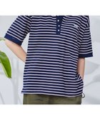 【コーエン/COEN】のPENNEYS(ペニーズ)別注 ポロシャツ その他4|ID: prp329100004505682 ipo3291000000032622085