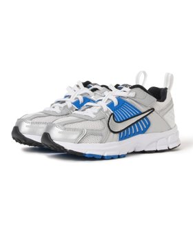 【こども ビームス/コドモ ビームス / KIDS】のNIKE / ボメロ 5(17~22cm) 人気、トレンドファッション・服の通販 founy(ファニー) ファッション Fashion キッズファッション KIDS シューズ Shoes スタイリッシュ Stylish スニーカー Sneakers スマート Smart フォーム Form メッシュ Mesh レース Race 楽ちん Easy |ID:prp329100004505691