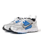 【こども ビームス/コドモ ビームス / KIDS】のNIKE / ボメロ 5(17~22cm) 人気、トレンドファッション・服の通販 founy(ファニー) ファッション Fashion キッズファッション KIDS シューズ Shoes スタイリッシュ Stylish スニーカー Sneakers スマート Smart フォーム Form メッシュ Mesh レース Race 楽ちん Easy thumbnail 105_WHITE/METALLIC_SILVE|ID: prp329100004505691 ipo3291000000031909639