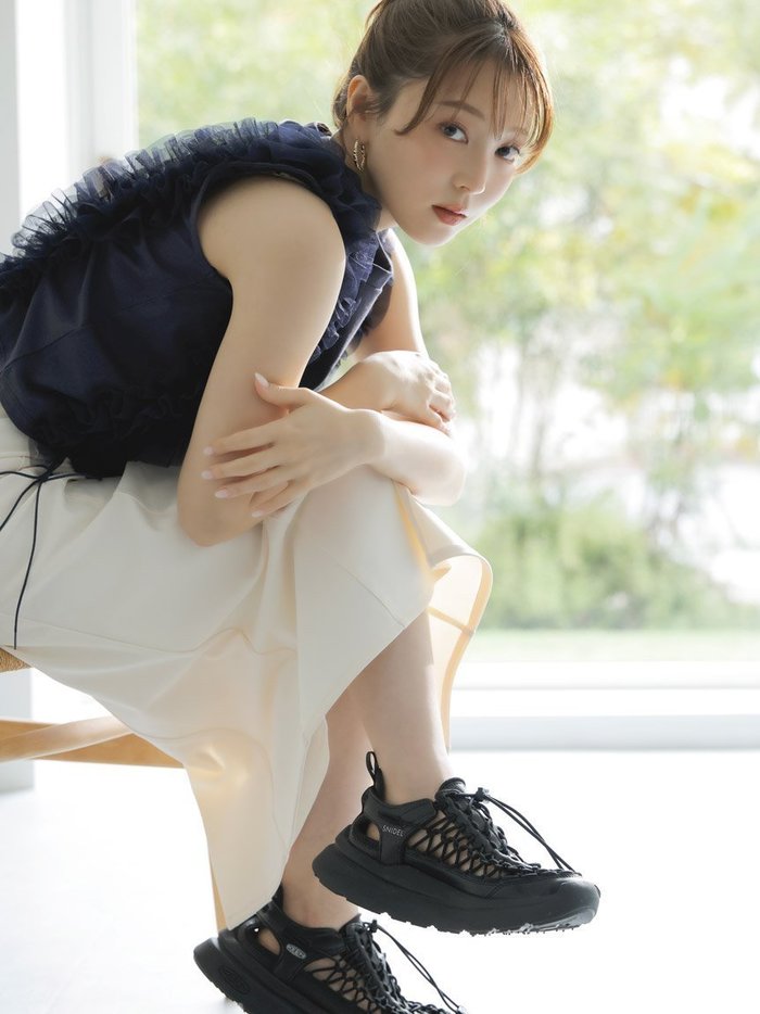 【スナイデル/SNIDEL】のシンプルタイトスカート インテリア・キッズ・メンズ・レディースファッション・服の通販 founy(ファニー) https://founy.com/ ファッション Fashion レディースファッション WOMEN スカート Skirt おすすめ Recommend エレガント 上品 Elegant シンプル Simple ストレッチ Stretch ストレート Straight タイトスカート Tight Skirt ドット Dot ラベンダー Lavender 無地 Plain Color |ID: prp329100004507079 ipo3291000000031979839