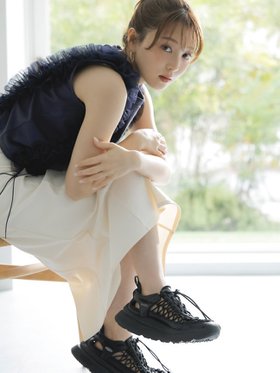 【スナイデル/SNIDEL】 シンプルタイトスカート人気、トレンドファッション・服の通販 founy(ファニー) ファッション Fashion レディースファッション Ladies' Fashion Online スカート Skirt おすすめ Recommend エレガント 上品 Elegant シンプル Simple ストレッチ Stretch ストレート Straight タイトスカート Tight Skirt ドット Dot ラベンダー Lavender 無地 Plain Color |ID:prp329100004507079