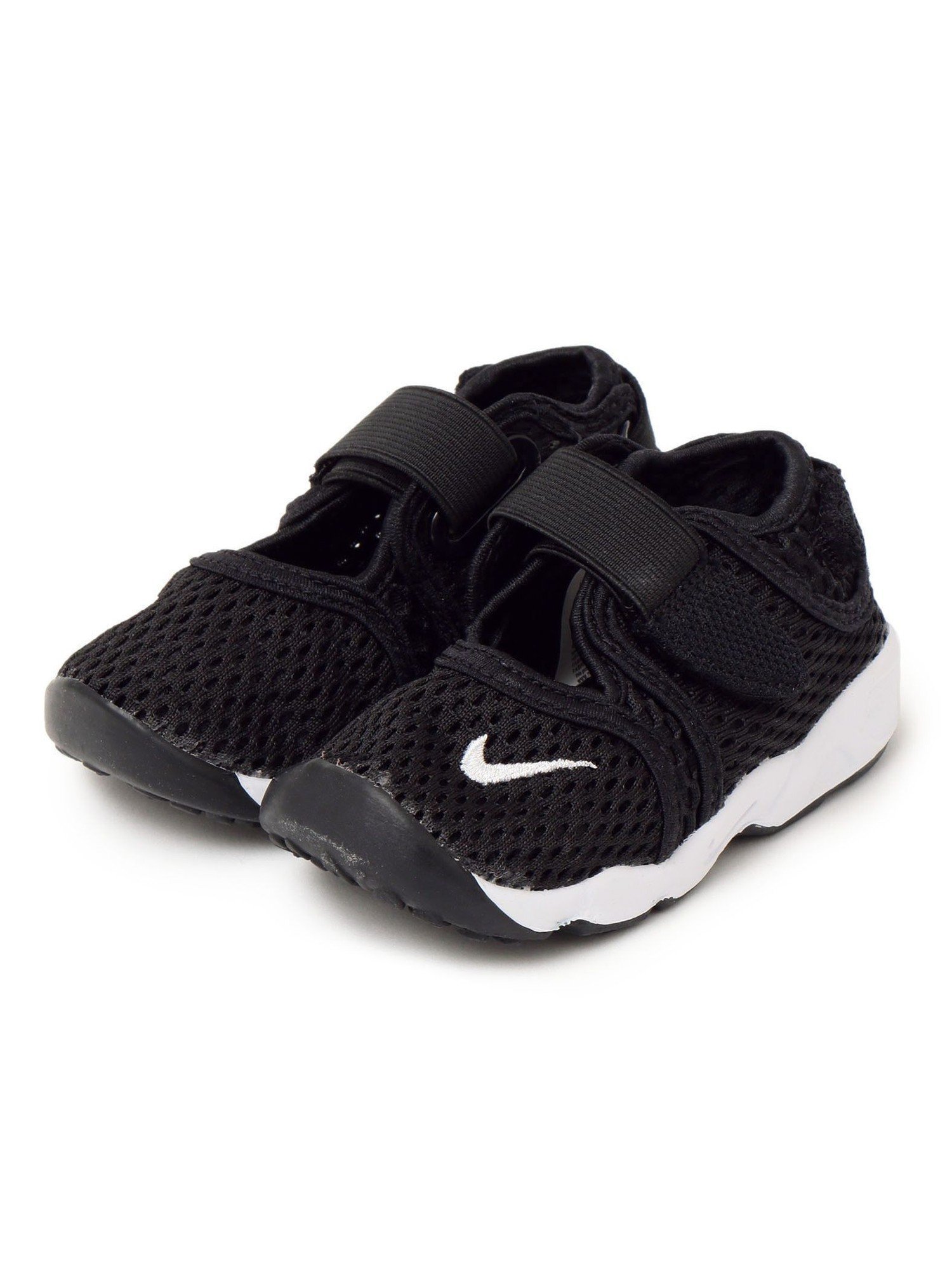 【シップス/SHIPS / KIDS】のNIKE RIFT 人気、トレンドファッション・服の通販 founy(ファニー) 　ファッション　Fashion　キッズファッション　KIDS　シューズ　Shoes　フィット　Fit　ラップ　Wrap　軽量　Lightweight　 other-1|ID: prp329100004507212 ipo3291000000031894300