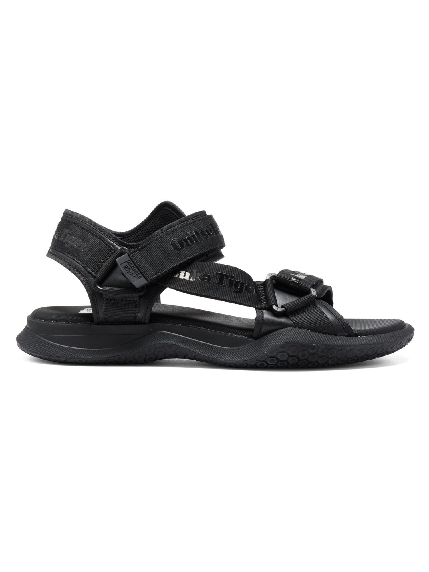 【オニツカ タイガー/Onitsuka Tiger】の【公式ショップ】OHBORI STRAP 人気、トレンドファッション・服の通販 founy(ファニー) 　ファッション　Fashion　レディースファッション　Ladies' Fashion Online　クッション　Cushion　サンダル　Sandals　シューズ　Shoes　ストラップサンダル　Strap Sandals　ラップ　Wrap　夏　Summer　春　Spring　S/S・春夏　Ss・Spring/Summer　 other-1|ID: prp329100004507472 ipo3291000000032483492