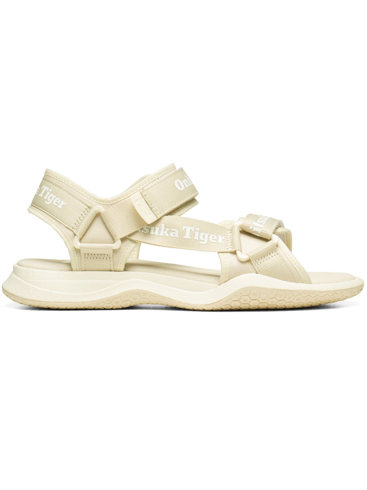 【オニツカ タイガー/Onitsuka Tiger】の【公式ショップ】OHBORI STRAP インテリア・キッズ・メンズ・レディースファッション・服の通販 founy(ファニー) 　ファッション　Fashion　レディースファッション　Ladies' Fashion Online　クッション　Cushion　サンダル　Sandals　シューズ　Shoes　ストラップサンダル　Strap Sandals　ラップ　Wrap　夏　Summer　春　Spring　S/S・春夏　Ss・Spring/Summer　OATMEAL/WHITE|ID: prp329100004507472 ipo3291000000032483500