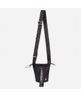 【マリメッコ/marimekko】のEssential Bucket Solid ショルダーバッグ 人気、トレンドファッション・服の通販 founy(ファニー) ファッション Fashion レディースファッション WOMEN バッグ Bag コンパクト Compact スマート Smart トラベル Travel フロント Front ポーチ Pouch 財布 Wallet |ID:prp329100004508297