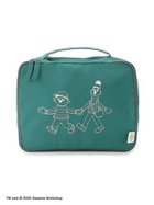 【その他のブランド/Other】の【HAVE A NICE TRIP】ストレージポーチ GRN[024]|ID: prp329100004508401 ipo3291000000032471336