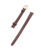 【ヒロブ/HIROB】のlizard leather belt 10mm Brown 人気、トレンドファッション・服の通販 founy(ファニー) ファッション Fashion レディースファッション Fashion for Women イエロー Yellow スマート Smart, Elegant ヴィンテージ Vintage Style 時計 Watch, Wristwatch 腕時計 Wristwatch thumbnail ブラウン|ID: prp329100004508423 ipo3291000000032471682