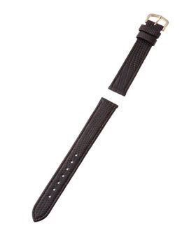 【ヒロブ/HIROB】のlizard leather belt 15mm 人気、トレンドファッション・服の通販 founy(ファニー) ファッション Fashion レディースファッション WOMEN イエロー Yellow スマート Smart ヴィンテージ Vintage 時計 Clock 腕時計 Watch |ID:prp329100004508429