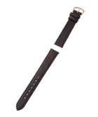 【ヒロブ/HIROB】のlizard leather belt 15mm 人気、トレンドファッション・服の通販 founy(ファニー) ファッション Fashion レディースファッション WOMEN イエロー Yellow スマート Smart ヴィンテージ Vintage 時計 Clock 腕時計 Watch thumbnail ブラウン|ID: prp329100004508429 ipo3291000000031827343