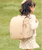 【シフォン/SHIFFON / KIDS】のクリザンテームフレンチフラワーランドセル【即納】 人気、トレンドファッション・服の通販 founy(ファニー) ファッション Fashion キッズファッション KIDS エレガント 上品 Elegant コレクション Collection 巾着 Purse スカーフ Scarf スタイリッシュ Stylish ダメージ Damage パイピング Piping フィット Fit フラット Flat プリント Print ポケット Pocket ポーチ Pouch ラウンド Round ロマンティック Romantic thumbnail white|ID: prp329100004508478 ipo3291000000032315453