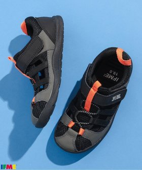 【その他のブランド/Other】のIFME別注ウォーターシューズ 人気、トレンドファッション・服の通販 founy(ファニー) ファッション Fashion キッズファッション KIDS ウォーター Water シューズ Shoes 別注 Special Order |ID:prp329100004508615