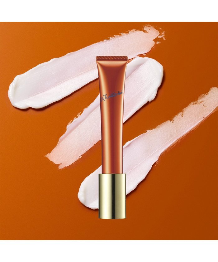 【ポーラ/POLA / MEN】の【公式】POLA リンクルショット メディカル セラム N インテリア・キッズ・メンズ・レディースファッション・服の通販 founy(ファニー) https://founy.com/ ファッション Fashion メンズファッション Fashion for Men キャップ Cap, Baseball Cap ストレッチ Stretch, Stretchy Fabric チューブ Tube, Tube Top おすすめ Recommended / Our Picks |ID: prp329100004508639 ipo3291000000035033102