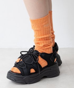 【レピピアルマリオ/repipi armario / KIDS】のNEOスピンドルサンダル 人気、トレンドファッション・服の通販 founy(ファニー) ファッション Fashion キッズファッション KIDS サンダル Sandals シンプル Simple スピンドル Spindle トレンド Trend |ID:prp329100004508650