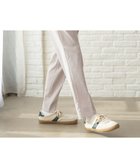 【グローバルワーク/GLOBAL WORK / MEN】のアーバンスラックスAIR/287519 人気、トレンドファッション・服の通販 founy(ファニー) ファッション Fashion メンズファッション MEN おすすめ Recommend サマー Summer ジャケット Jacket ストレッチ Stretch スラックス Slacks セットアップ Set Up パターン Pattern ボトム Bottom ポケット Pocket 夏 Summer thumbnail アイボリー08|ID: prp329100004508698 ipo3291000000031829582