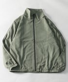 【ナイラス/Nylaus】の裏トリコット サイドライン/サイドパイピング スタンドカラー ウィンドブレーカー 人気、トレンドファッション・服の通販 founy(ファニー) ファッション Fashion レディースファッション WOMEN アウトドア Outdoor ゴルフ Golf スタンド Stand スポーツ Sports ドローストリング Drawstring ブルゾン Blouson 軽量 Lightweight 防寒 Cold Protection thumbnail A-KHAKI|ID: prp329100004508856 ipo3291000000031831501