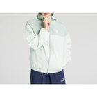 【プーマ/PUMA】のウィメンズ ESS エレベーテッド SE ウーブン ジャケット Peaceful Blue|ID: prp329100004508902 ipo3291000000031832068