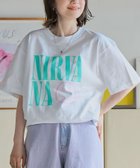 【コーエン/COEN】の【RS別注】NIRVANA H/S-T その他1|ID: prp329100004508939 ipo3291000000031978475