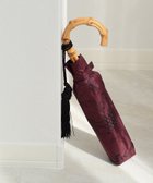 【ウタタネ/utatane】のutatane*Kuovi 100%完全遮光日傘 折りたたみ 3段55cm 人気、トレンドファッション・服の通販 founy(ファニー) ファッション Fashion レディースファッション WOMEN 傘 / レイングッズ Umbrellas/Rainwear グラス Glass コーティング Coating 傘 Umbrella シャンブレー Chambray ダメージ Damage 日傘 Parasol ラップ Wrap thumbnail wine tasting|ID: prp329100004510427 ipo3291000000032253761