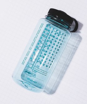【ビームス/BEAMS / MEN】の【別注】nalgene / Tritan 広口1.0L ボトル 2025 人気、トレンドファッション・服の通販 founy(ファニー) ファッション Fashion メンズファッション Fashion for Men キャップ Cap, Baseball Cap プリント Print, Printed Pattern 別注 Limited Edition, Custom Order ランダム Random, Irregular ループ Loop, Loop Knit 冬 Winter / This Winter |ID:prp329100004510451