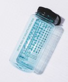 【ビームス/BEAMS / MEN】の【別注】nalgene / Tritan 広口1.0L ボトル 2025 人気、トレンドファッション・服の通販 founy(ファニー) ファッション Fashion メンズファッション Fashion for Men キャップ Cap, Baseball Cap プリント Print, Printed Pattern 別注 Limited Edition, Custom Order ランダム Random, Irregular ループ Loop, Loop Knit 冬 Winter / This Winter thumbnail SEAFORM|ID: prp329100004510451 ipo3291000000032471722