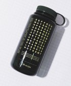 【ビームス/BEAMS / MEN】の【別注】nalgene / Tritan 広口1.0L ボトル 2025 人気、トレンドファッション・服の通販 founy(ファニー) ファッション Fashion メンズファッション Fashion for Men キャップ Cap, Baseball Cap プリント Print, Printed Pattern 別注 Limited Edition, Custom Order ランダム Random, Irregular ループ Loop, Loop Knit 冬 Winter / This Winter thumbnail JADE|ID: prp329100004510451 ipo3291000000032471733