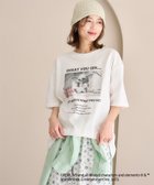【スタディオ クリップ/studio CLIP】のアソートムービーTシャツ GREMLINS01|ID: prp329100004510471 ipo3291000000031856291