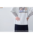 【スタディオ クリップ/studio CLIP】のアソートムービーTシャツ FORRESTGUMP02|ID: prp329100004510471 ipo3291000000031856294