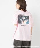 【スタディオ クリップ/studio CLIP】のアソートムービーTシャツ GHOSTBUSTERS03|ID: prp329100004510471 ipo3291000000031856297