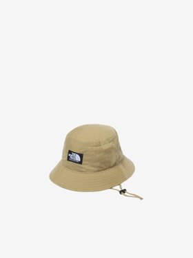 【ザ ノース フェイス/THE NORTH FACE / KIDS】 キャンプサイドハット(キッズ)人気、トレンドファッション・服の通販 founy(ファニー) ファッション Fashion キッズファッション KIDS アウトドア Outdoor シンプル Simple スピンドル Spindle フィット Fit フロント Front |ID:prp329100004510537
