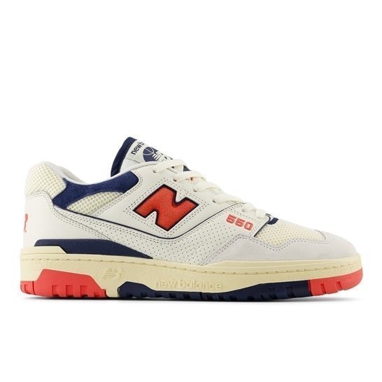 【ニューバランス/new balance】のBB550CPB / BB550CPC / BB550CPE インテリア・キッズ・メンズ・レディースファッション・服の通販 founy(ファニー) https://founy.com/ ファッション Fashion レディースファッション WOMEN シューズ Shoes ベーシック Basic 人気 Popularity 定番 Standard |ID: prp329100004510594 ipo3291000000031970476