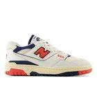 【ニューバランス/new balance】のBB550CPB / BB550CPC / BB550CPE WHITE/RED|ID: prp329100004510594 ipo3291000000031970477