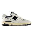 【ニューバランス/new balance】のBB550CPB / BB550CPC / BB550CPE WHITE/BLACK|ID: prp329100004510594 ipo3291000000031970478