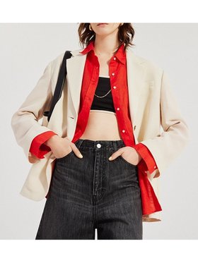 【ミラオーウェン/Mila Owen】の【防シワ】ドライタッチメッシュジャケット 人気、トレンドファッション・服の通販 founy(ファニー) ファッション Fashion レディースファッション WOMEN アウター Coat Outerwear ジャケット Jackets おすすめ Recommend サマー Summer シアー Sheer ジャケット Jacket メッシュ Mesh エレガント 上品 Elegant 夏 Summer |ID:prp329100004511527