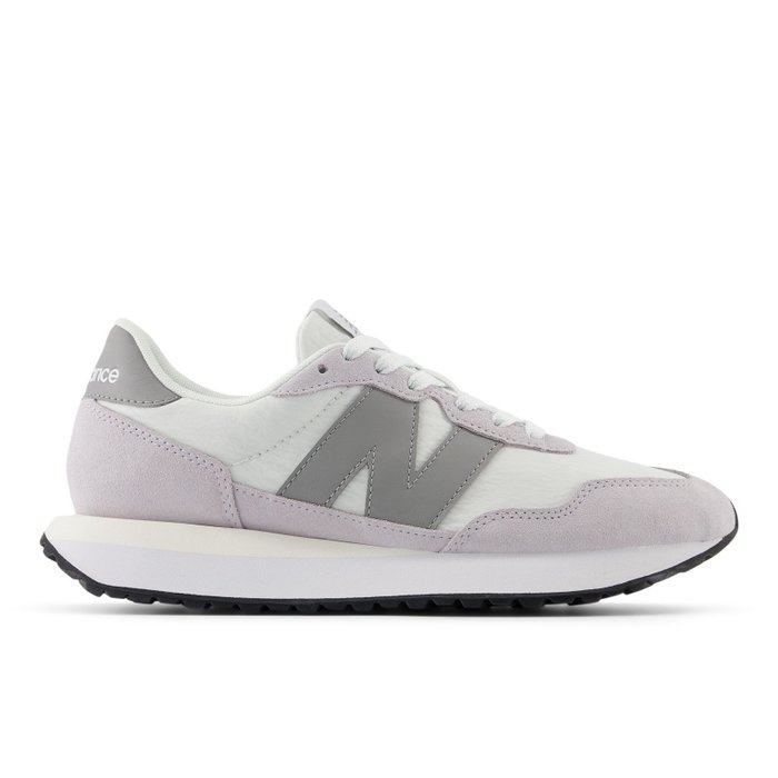 【ニューバランス/new balance】のWS237 HGG / WS237 HTB インテリア・キッズ・メンズ・レディースファッション・服の通販 founy(ファニー) https://founy.com/ ファッション Fashion レディースファッション WOMEN シューズ Shoes スエード Suede スリム Slim バランス Balance ビッグ Big ランニング Running |ID: prp329100004511639 ipo3291000000031992076