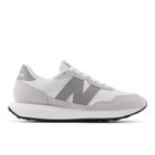 【ニューバランス/new balance】のWS237 HGG / WS237 HTB GRAY|ID: prp329100004511639 ipo3291000000031992079