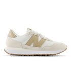 【ニューバランス/new balance】のWS237 HGG / WS237 HTB BEIGE|ID: prp329100004511639 ipo3291000000031992081