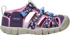【キーン/KEEN / KIDS】のCHILDREN SEACAMP II CNX キッズ シーキャンプ ツー シーエヌエックス DAISIES/MARINA|ID: prp329100004511703 ipo3291000000031869157