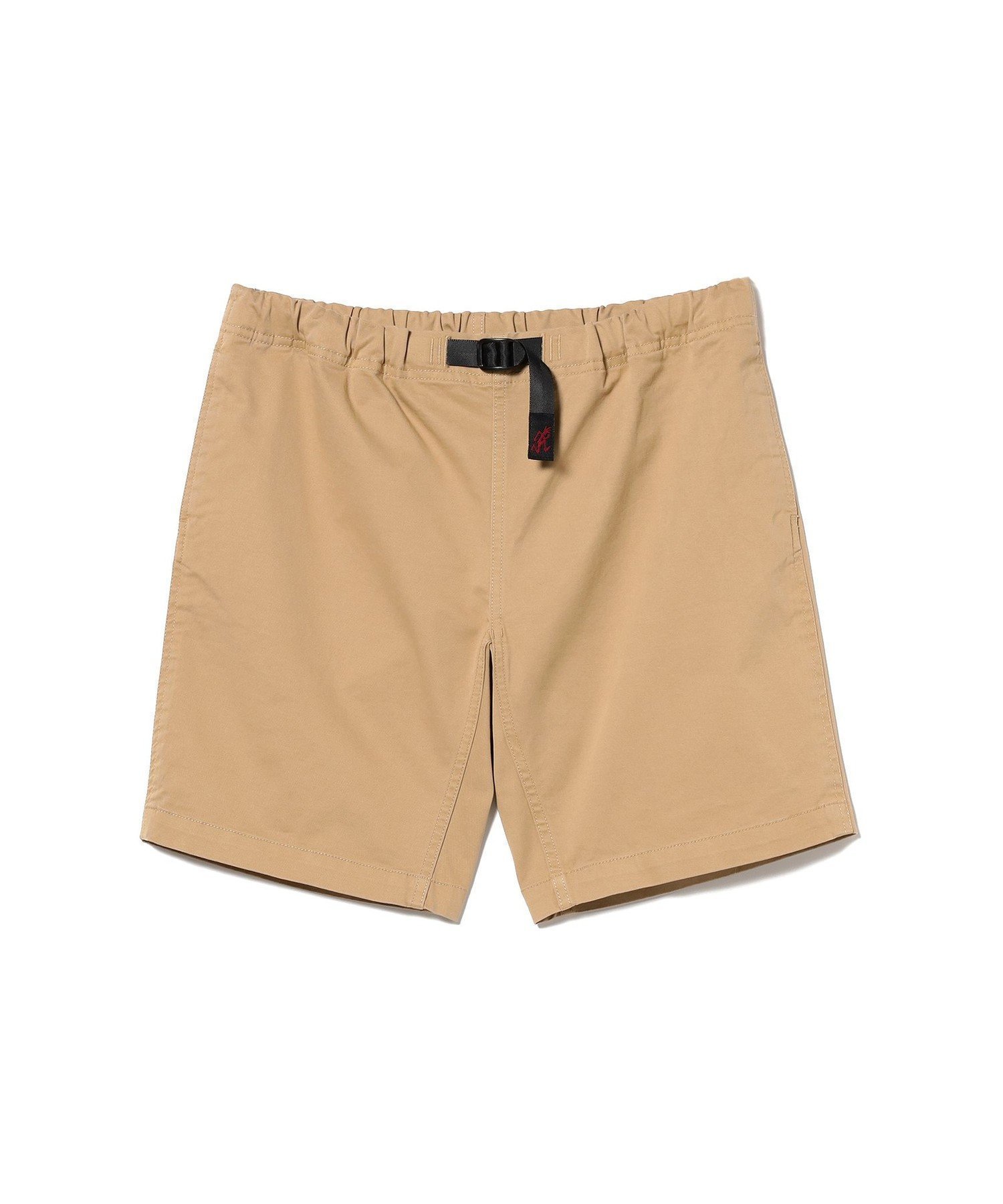【こども ビームス/コドモ ビームス / KIDS】のGramicci / キッズ G ショーツ 2025SS (140~150cm) インテリア・キッズ・メンズ・レディースファッション・服の通販 founy(ファニー) 　ファッション　Fashion　キッズファッション　KIDS　アウトドア　Outdoor　カリフォルニア　California　ショーツ　Shorts　定番　Standard　フェイク　Fake　2025年　2025　2025春夏・S/S　Ss,Spring/Summer,2025　CHINO|ID: prp329100004511769 ipo3291000000031869811